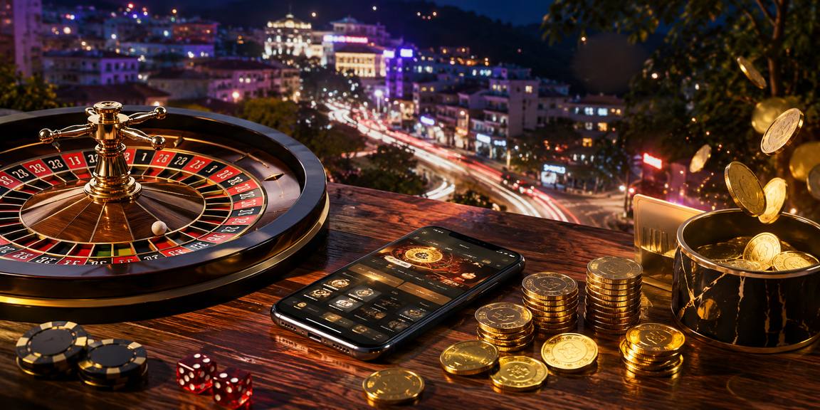 rtx3070 Sportsbook