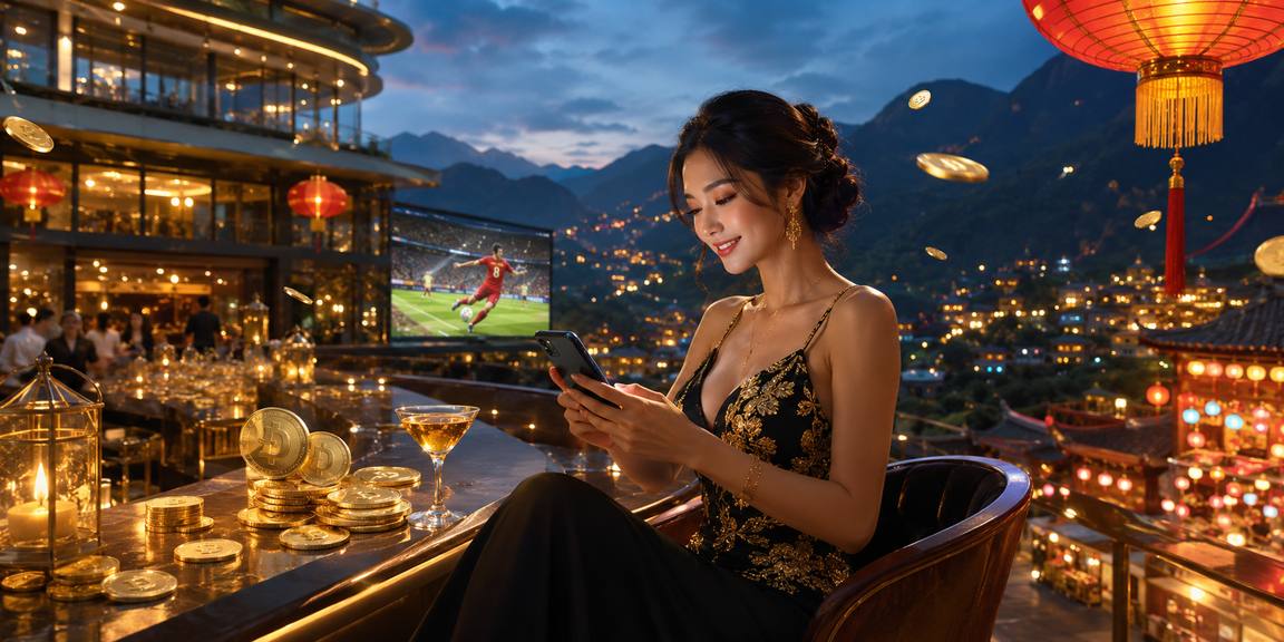 rtx3070 Khu slot trái cây cổ điển